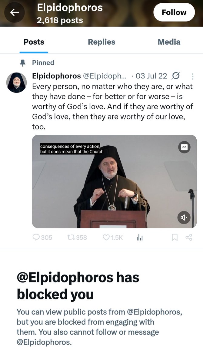 Steven D Sideratos tweet media