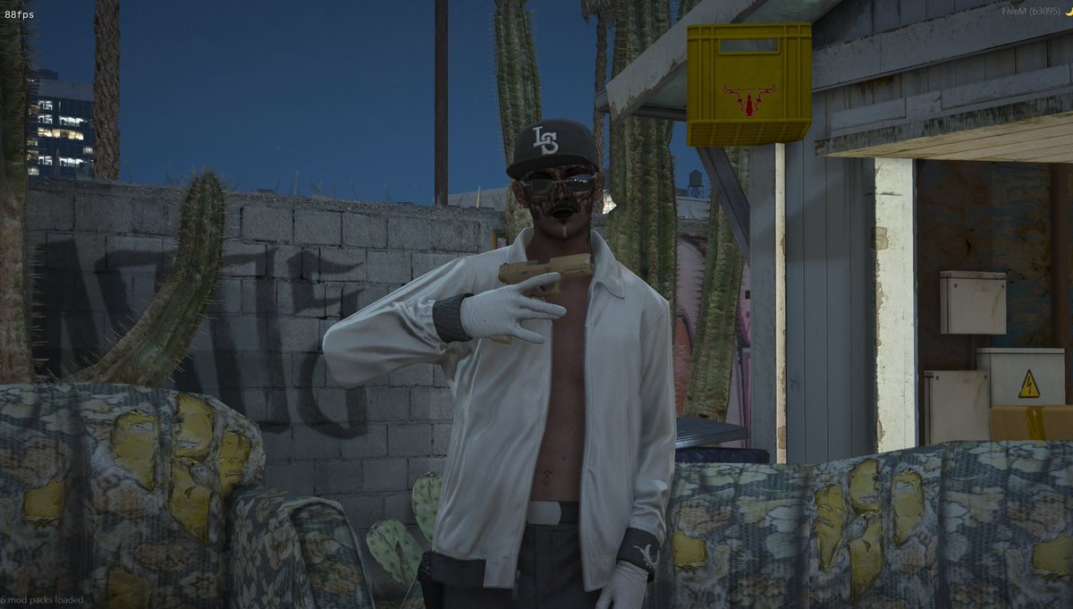 ABU FAHAD ! tweet media