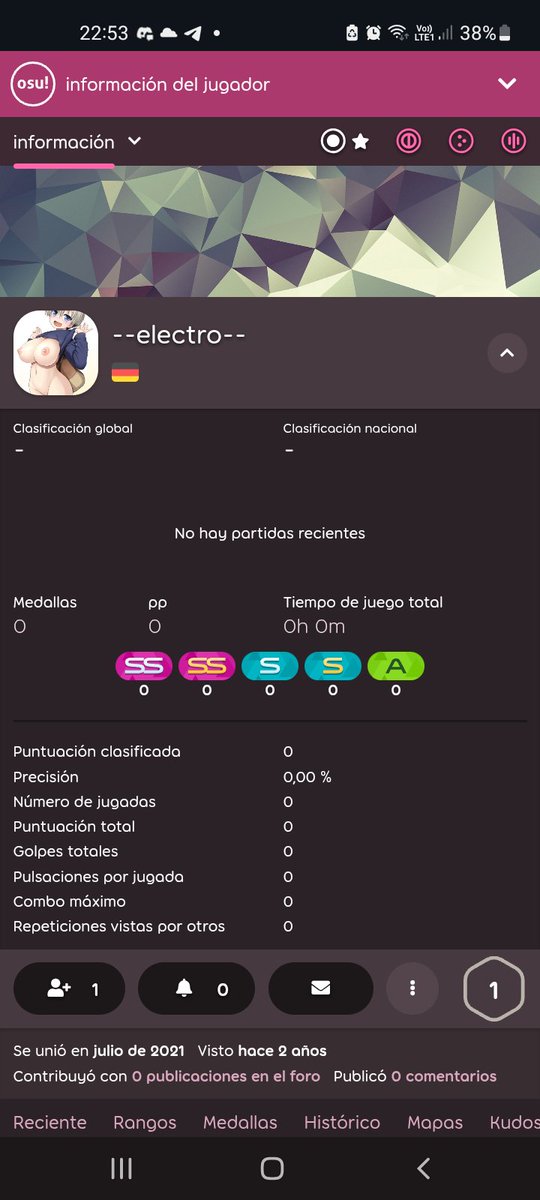 CulitoRiko7u7 tweet media