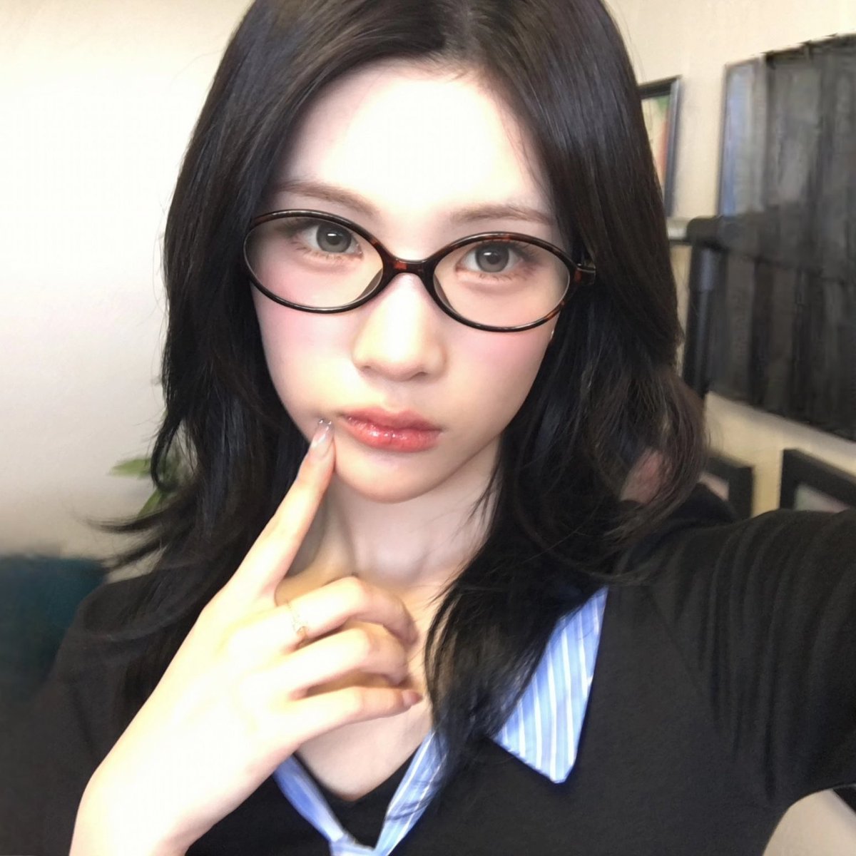 maicena is RUDE! YUTA KAISEN tweet media