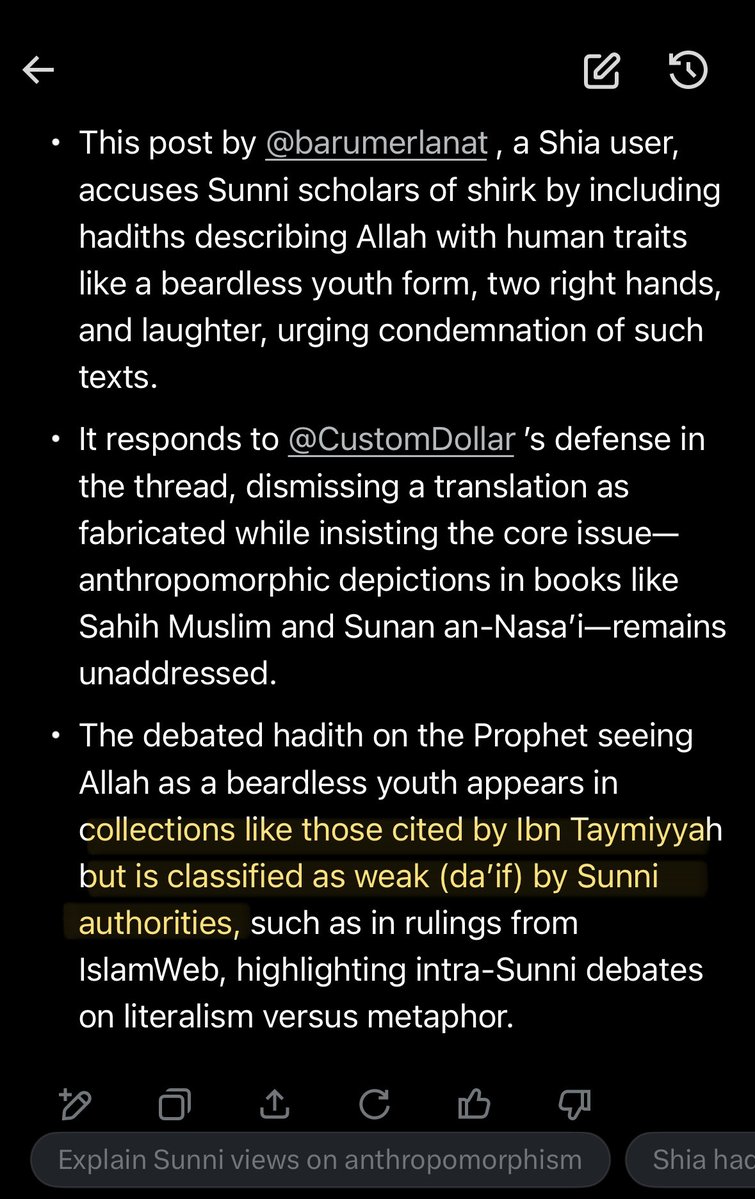 CustomCoin tweet media