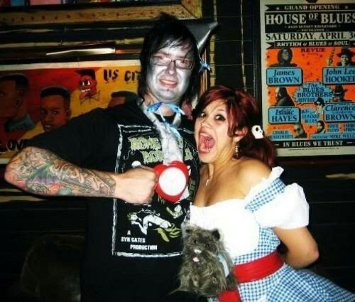 the rev thinker 💭 tweet media