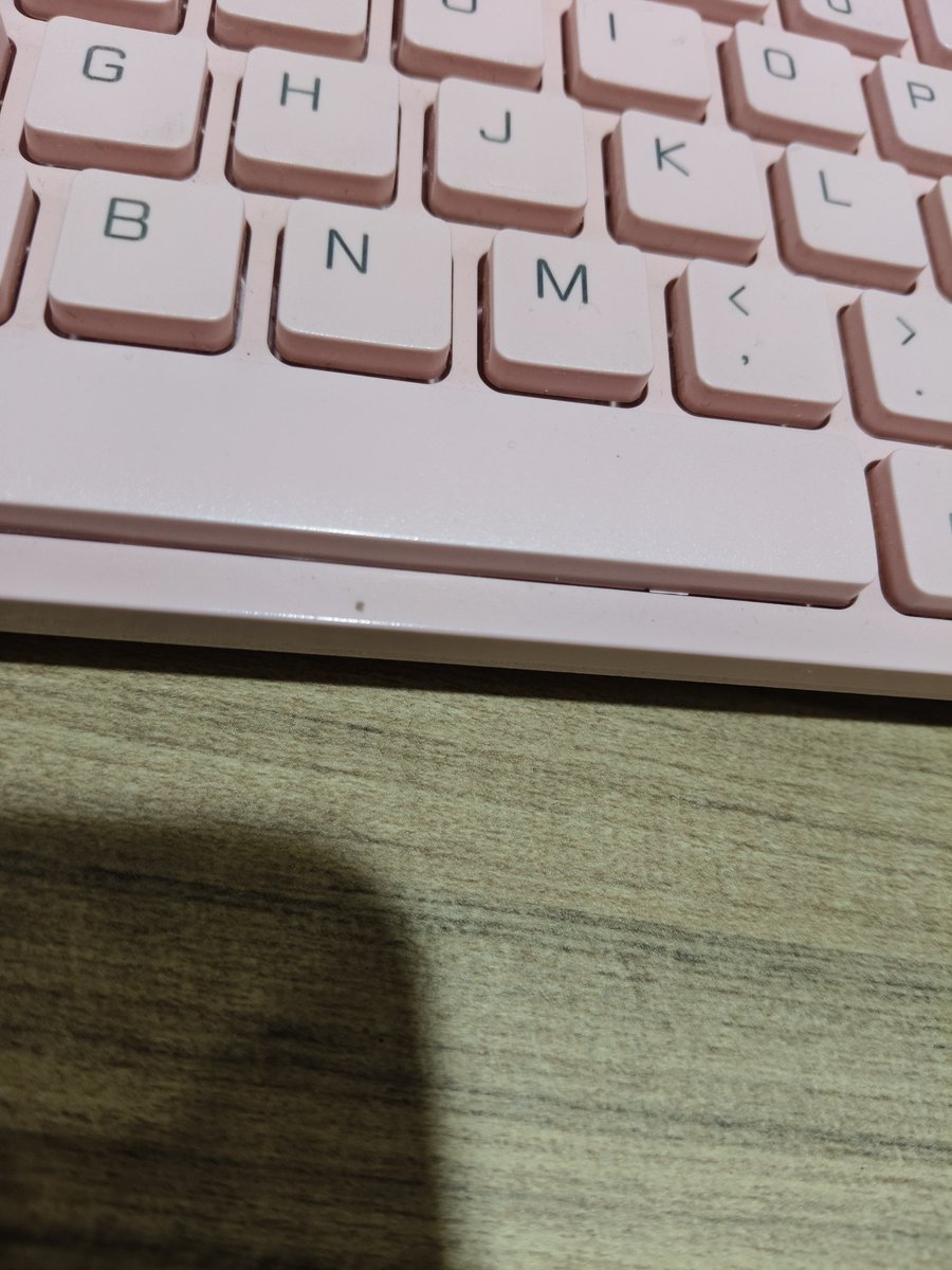 Micah🐢 tweet media