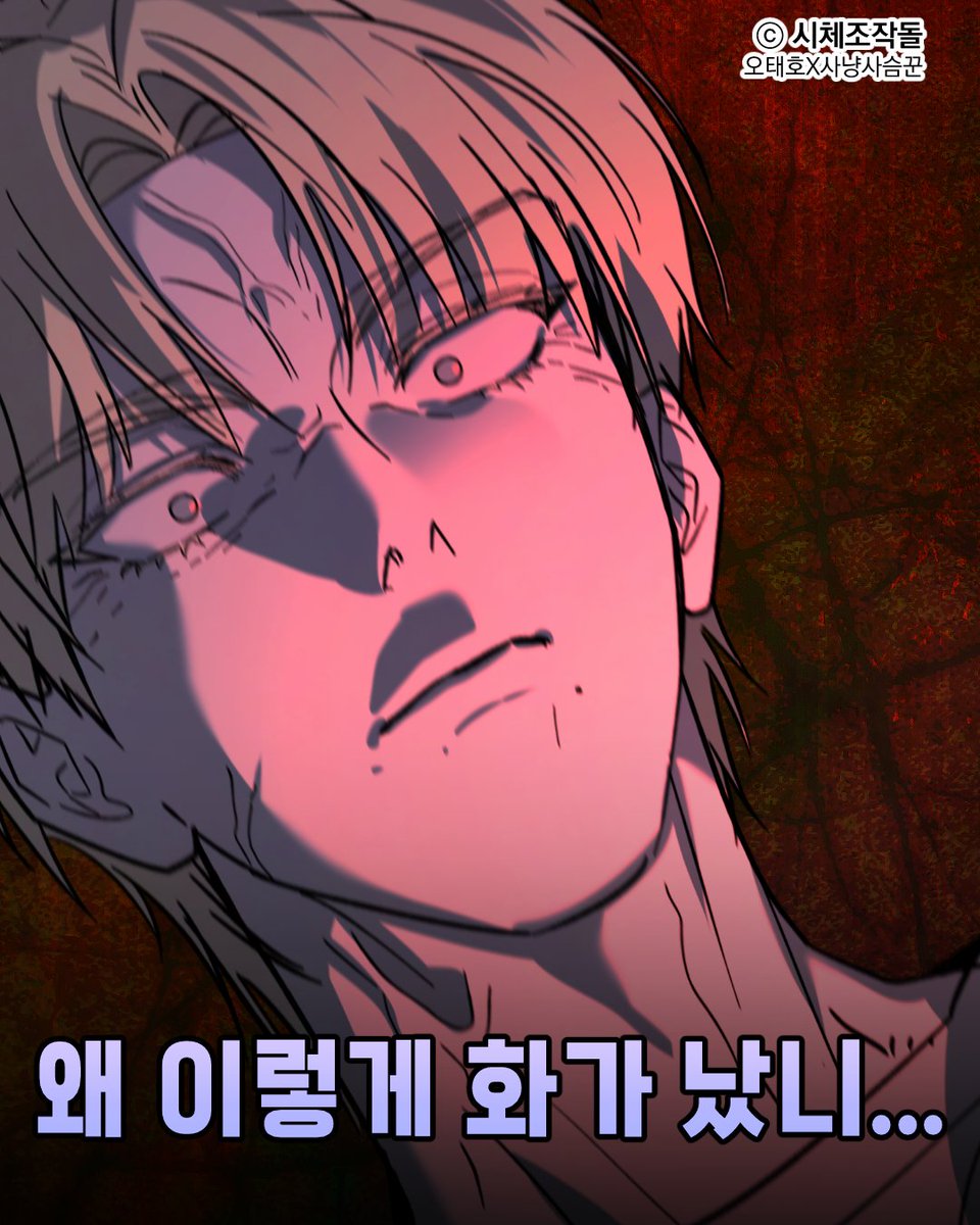 칸트웍스 tweet media