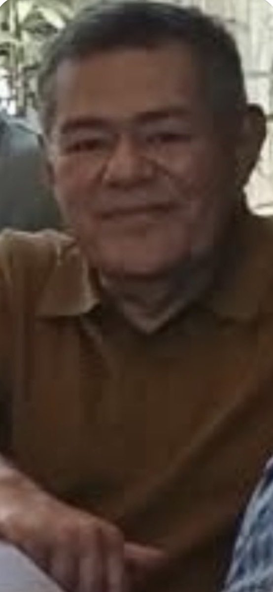 F.Ortega B.Mex. tweet media