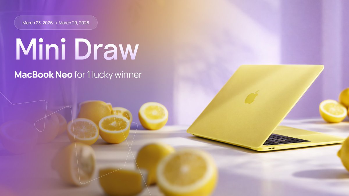 Sweatcoin tweet media