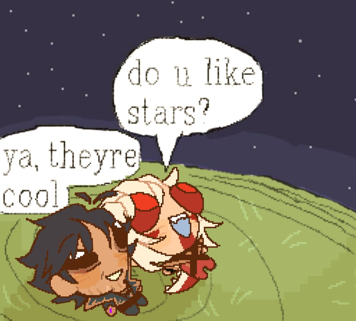 Kurmono 🍎🐛 tweet media