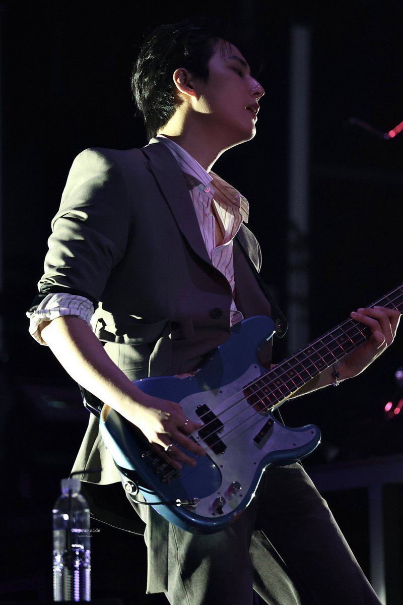 데일리디폴트 tweet media