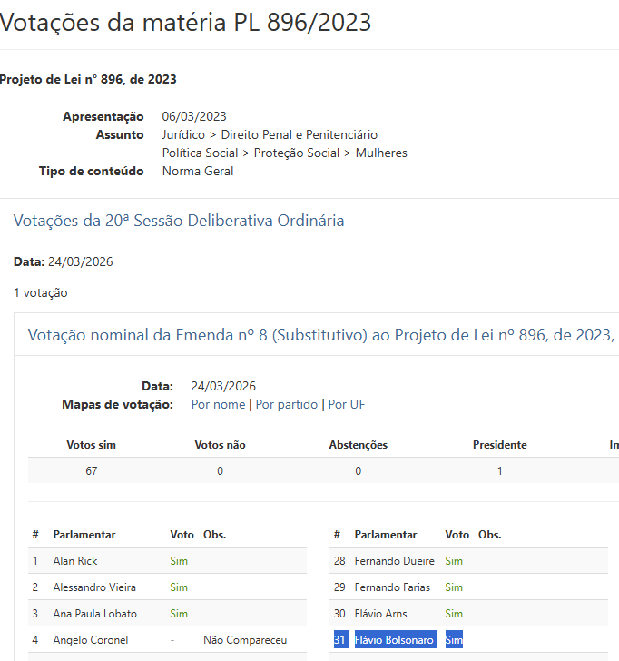 Advogado do Hardware tweet media