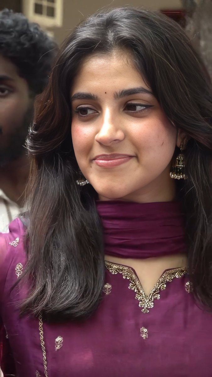 Actress Updates ❤️ tweet media