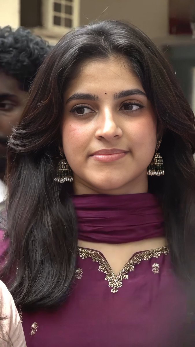 Actress Updates ❤️ tweet media