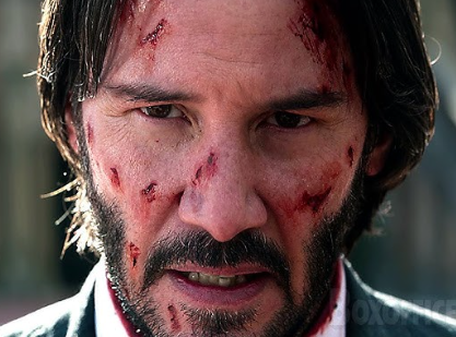 ❄🎃CommanderEclipse🎃❄ tweet media