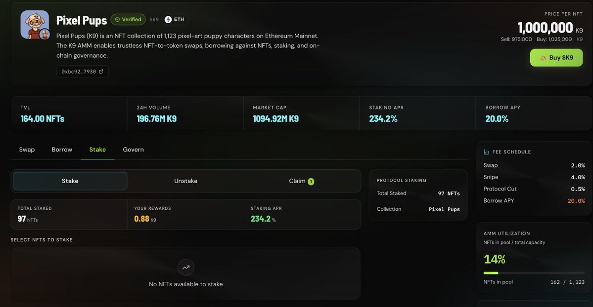 Bullmktrich 🍌 tweet media