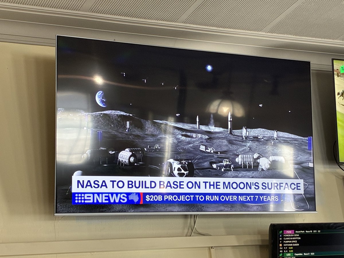 Josh G-B 🧄🍞 tweet media