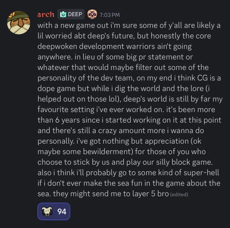 LadyMaria tweet media