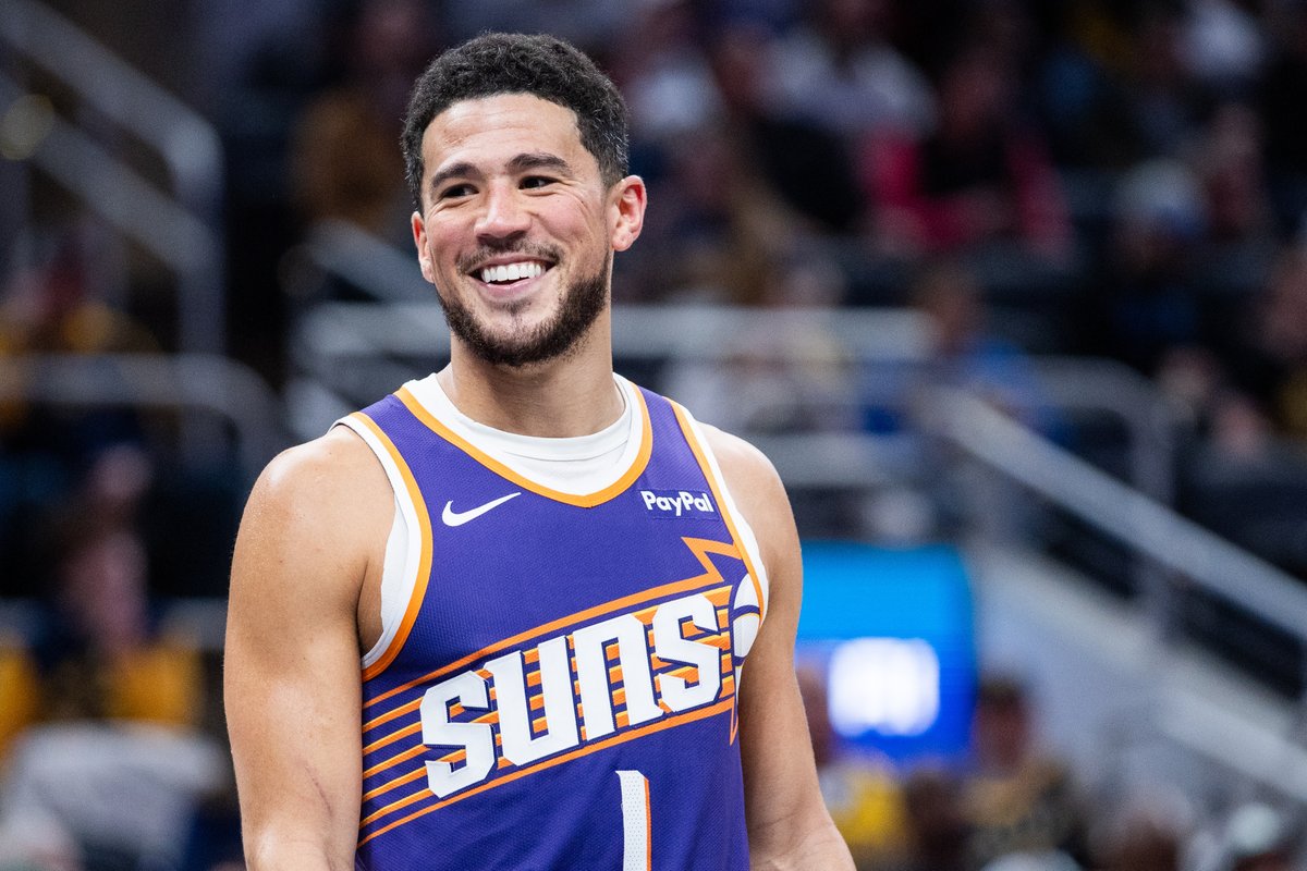 Narrative Street tweet media