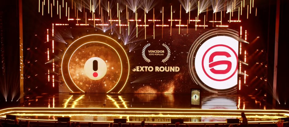 Luiz Brownie tweet media