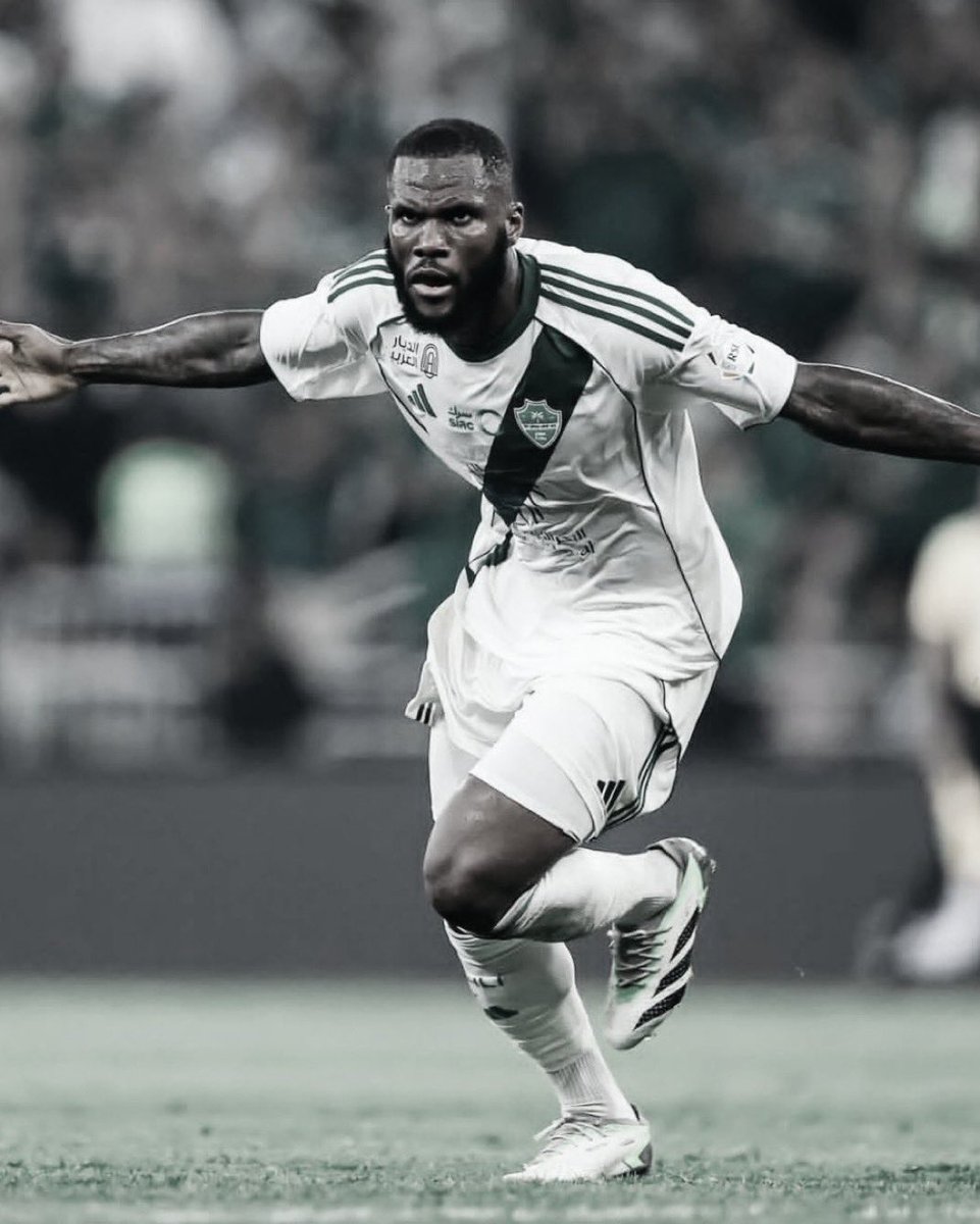 أبو عامر 📊 tweet media