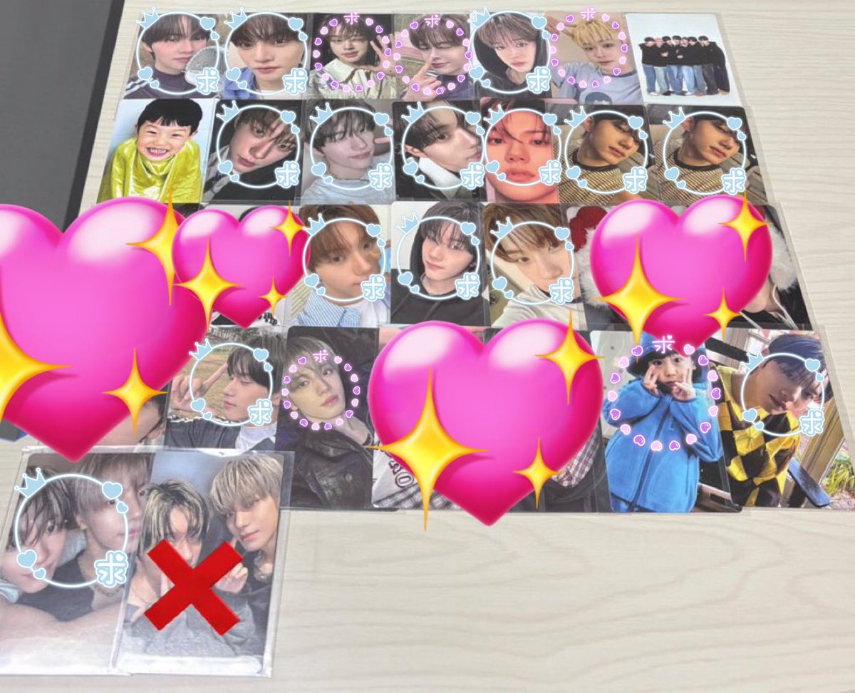 ユヒョン tweet media