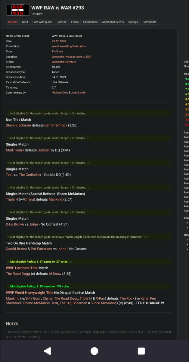 Thescaredshadow tweet media