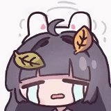 매실매실 tweet media