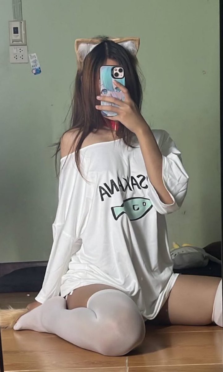 Ngọc Quyên tweet media