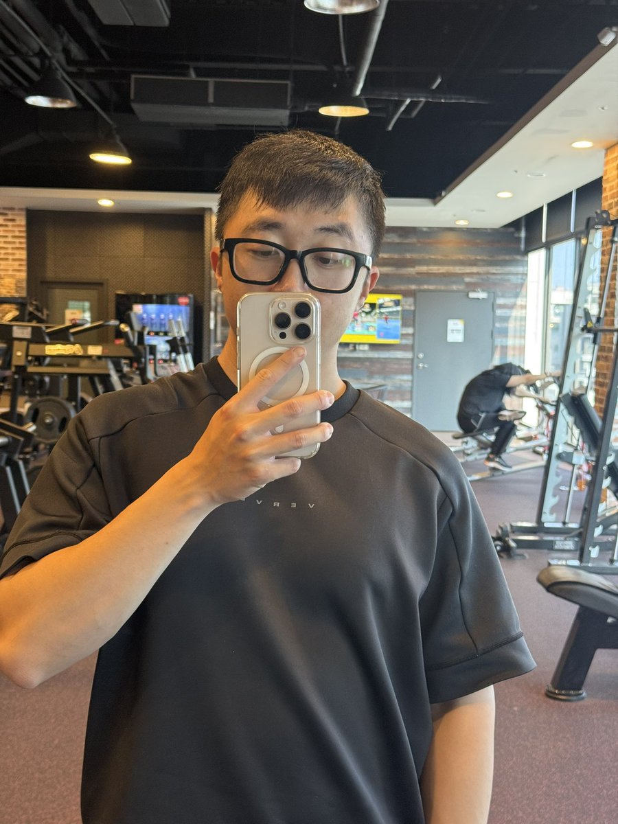 雀雀雀雀雀雀 tweet media