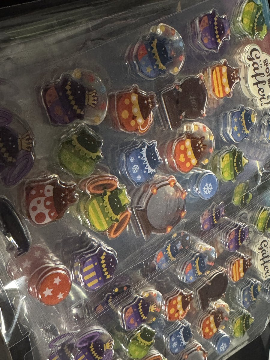 PhantomLab🔜3/28楽市6階E10→4/18ボードゲームトライ tweet media