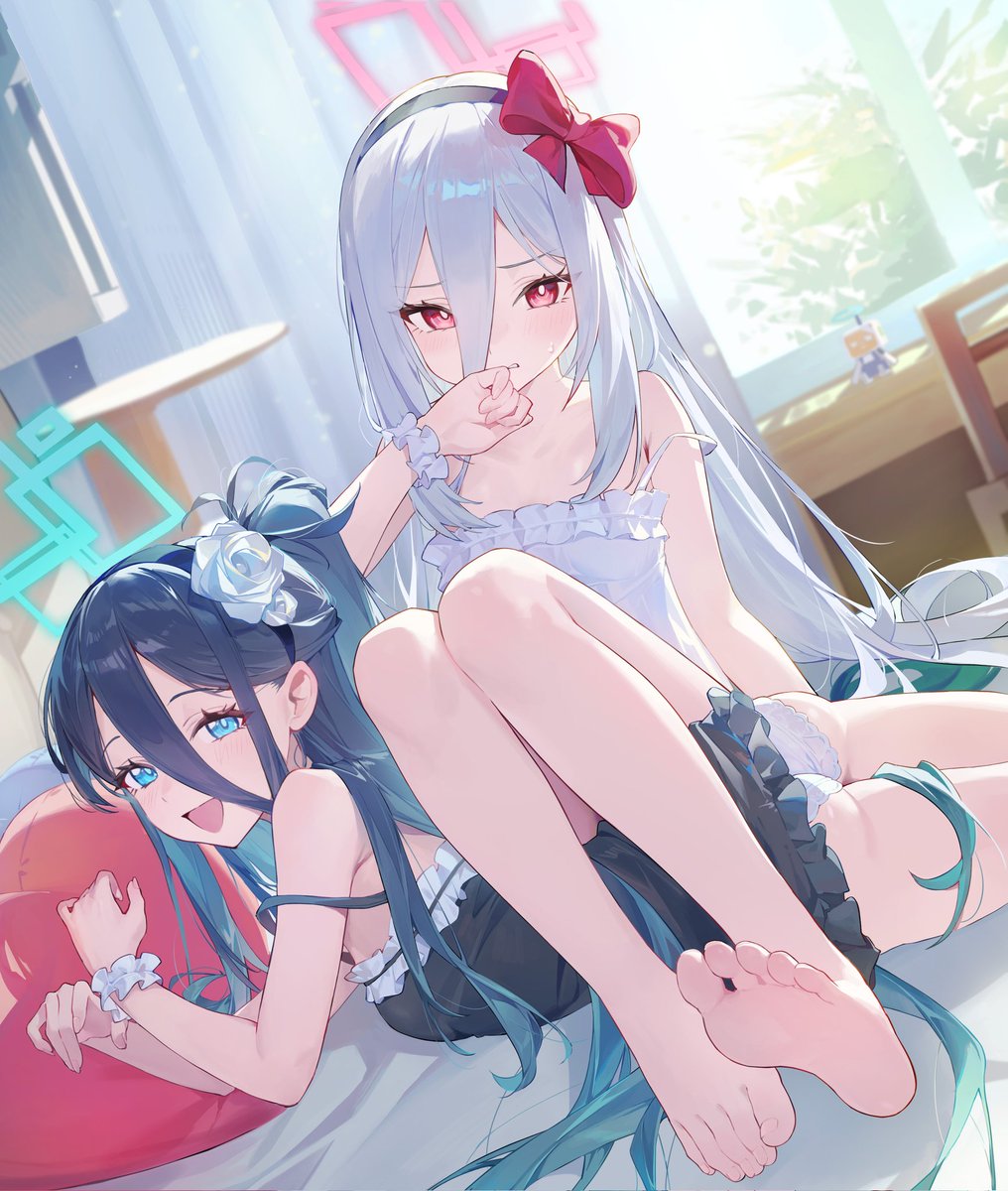 晨汐诉叶IUHA tweet media