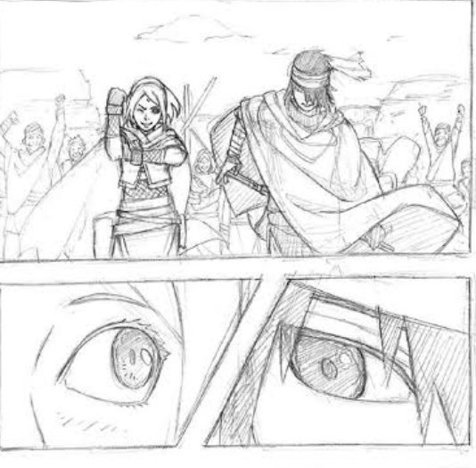 lʋlʋଓ tweet media