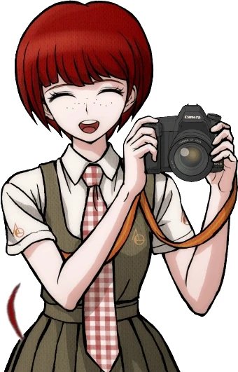 Jenovas Puppet tweet media