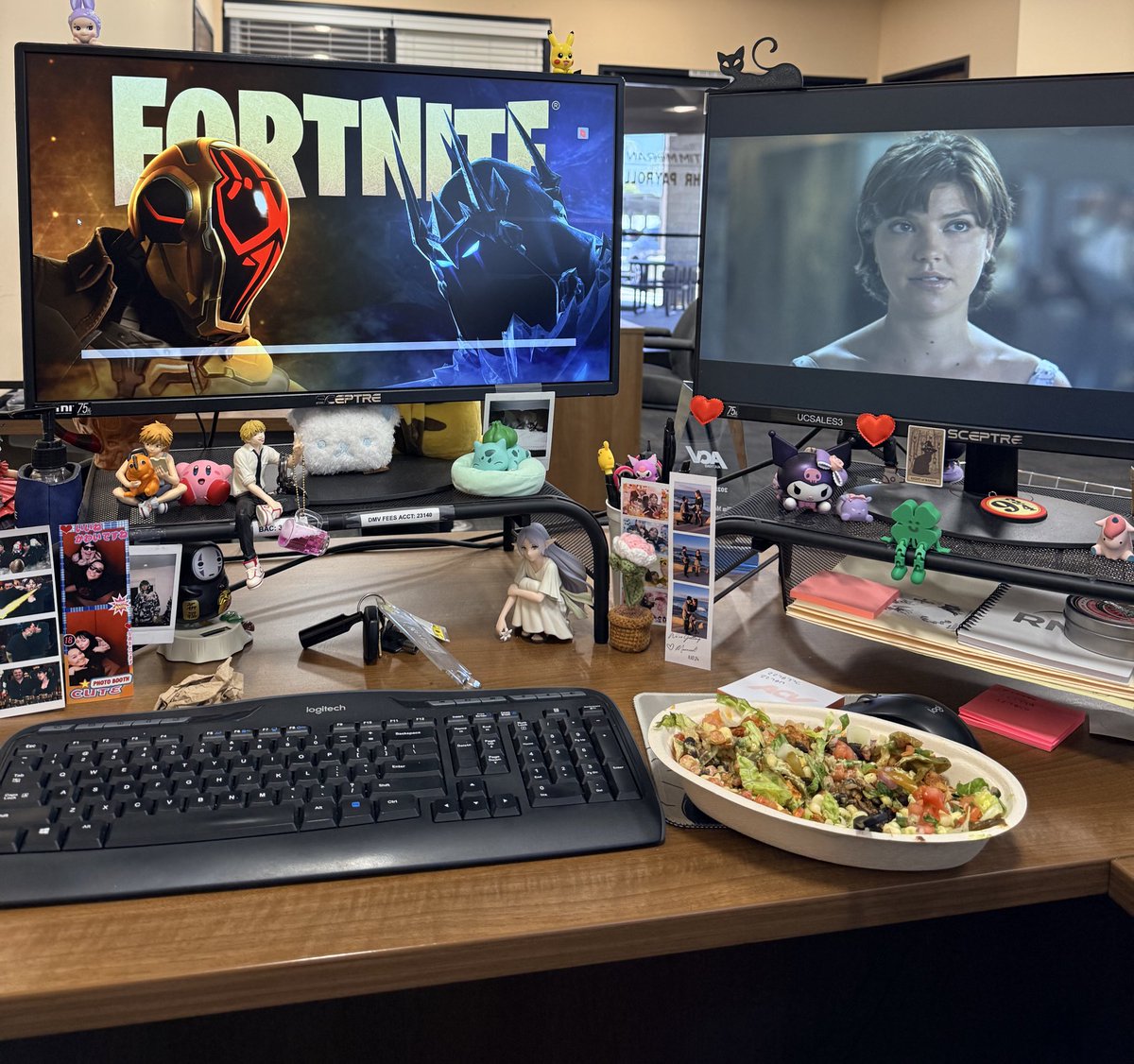 lexi ʕ•͡-•ʔ tweet media