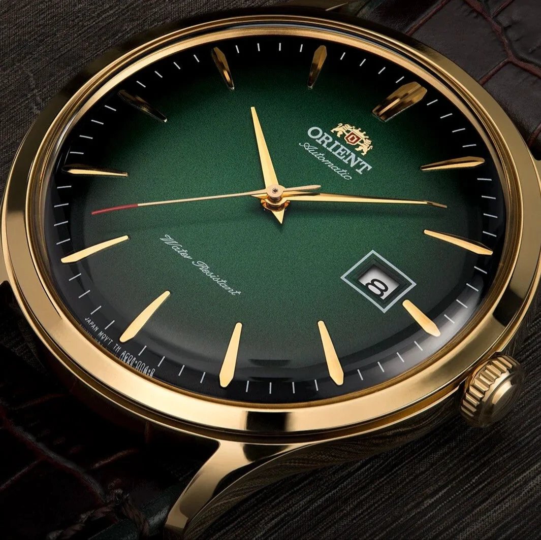 محب العطور ✨ tweet media