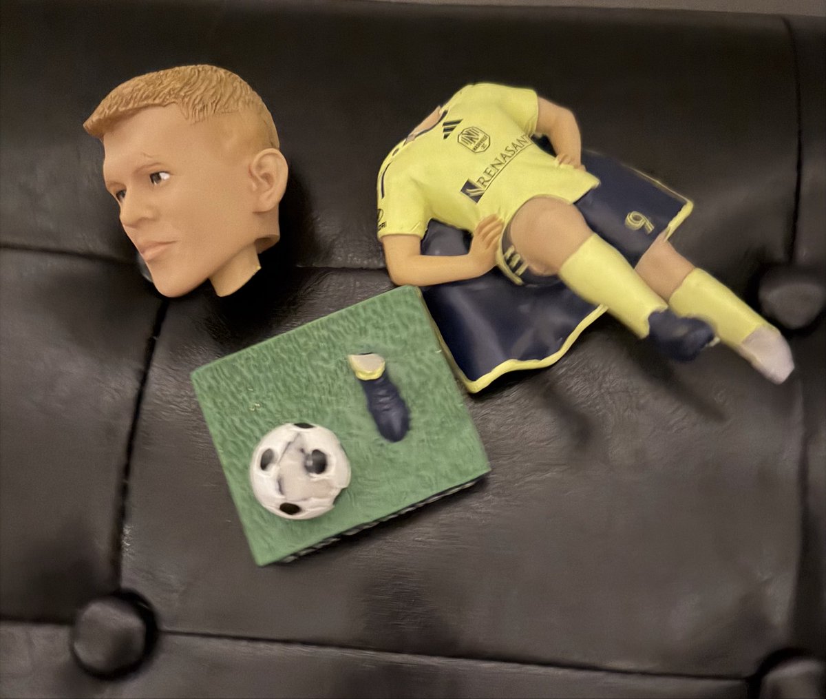 Chris Ivey tweet media