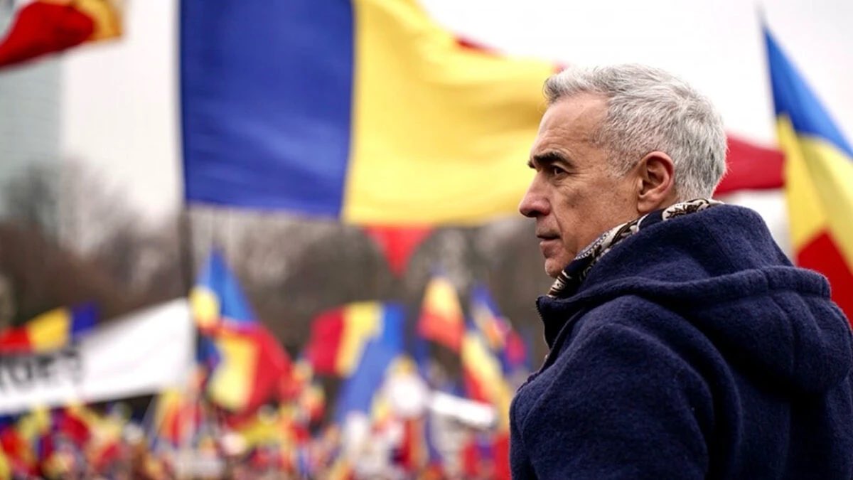 SECUNDAR lupealulu tweet media