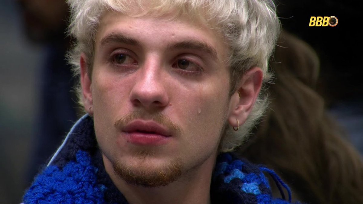 Central Reality tweet media