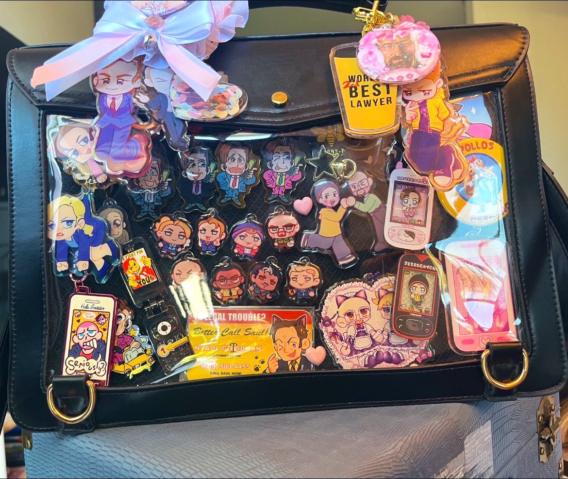 ♱ marzipan ♱🍸 tweet media