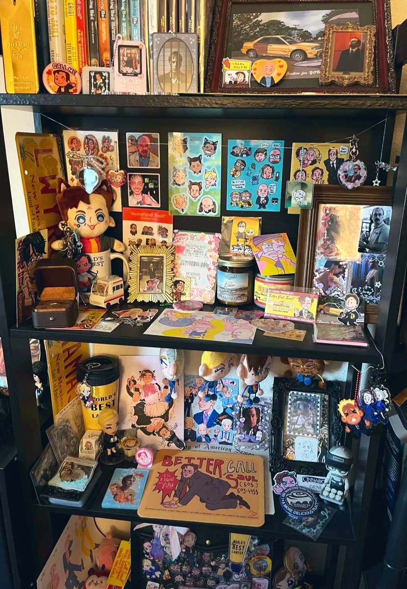 ♱ marzipan ♱🍸 tweet media