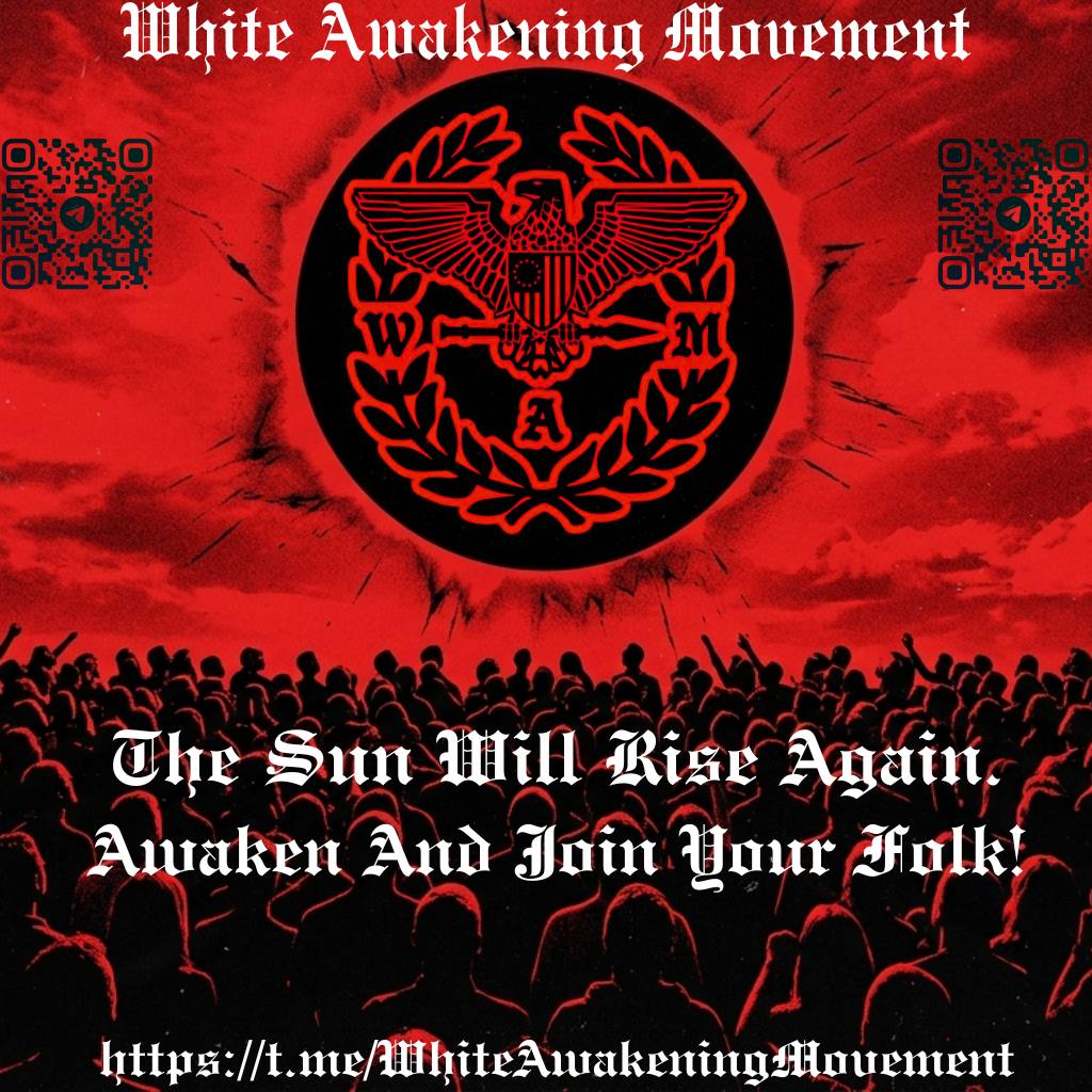 Nat Soc Nate tweet media