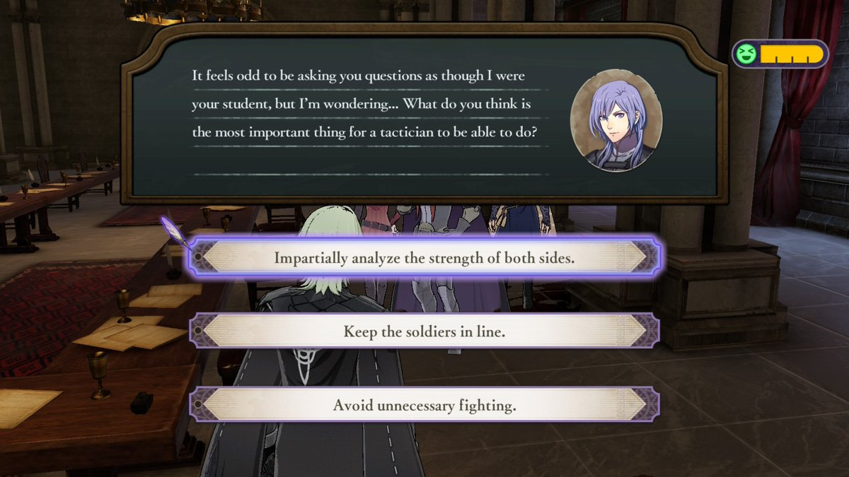 Aramyx - Ingrid Propaganda Account tweet media