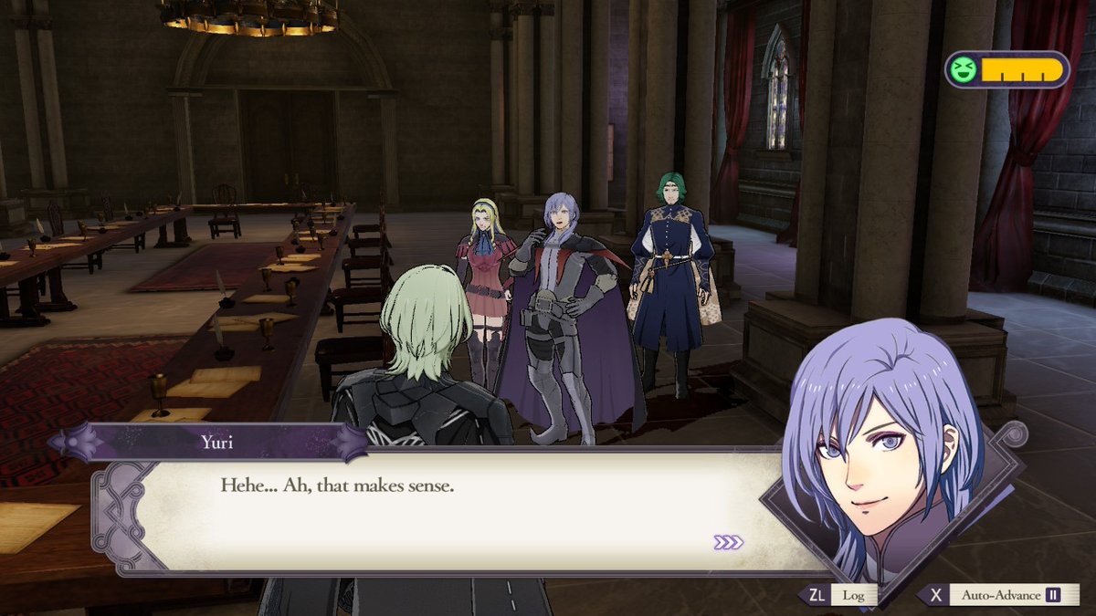 Aramyx - Ingrid Propaganda Account tweet media