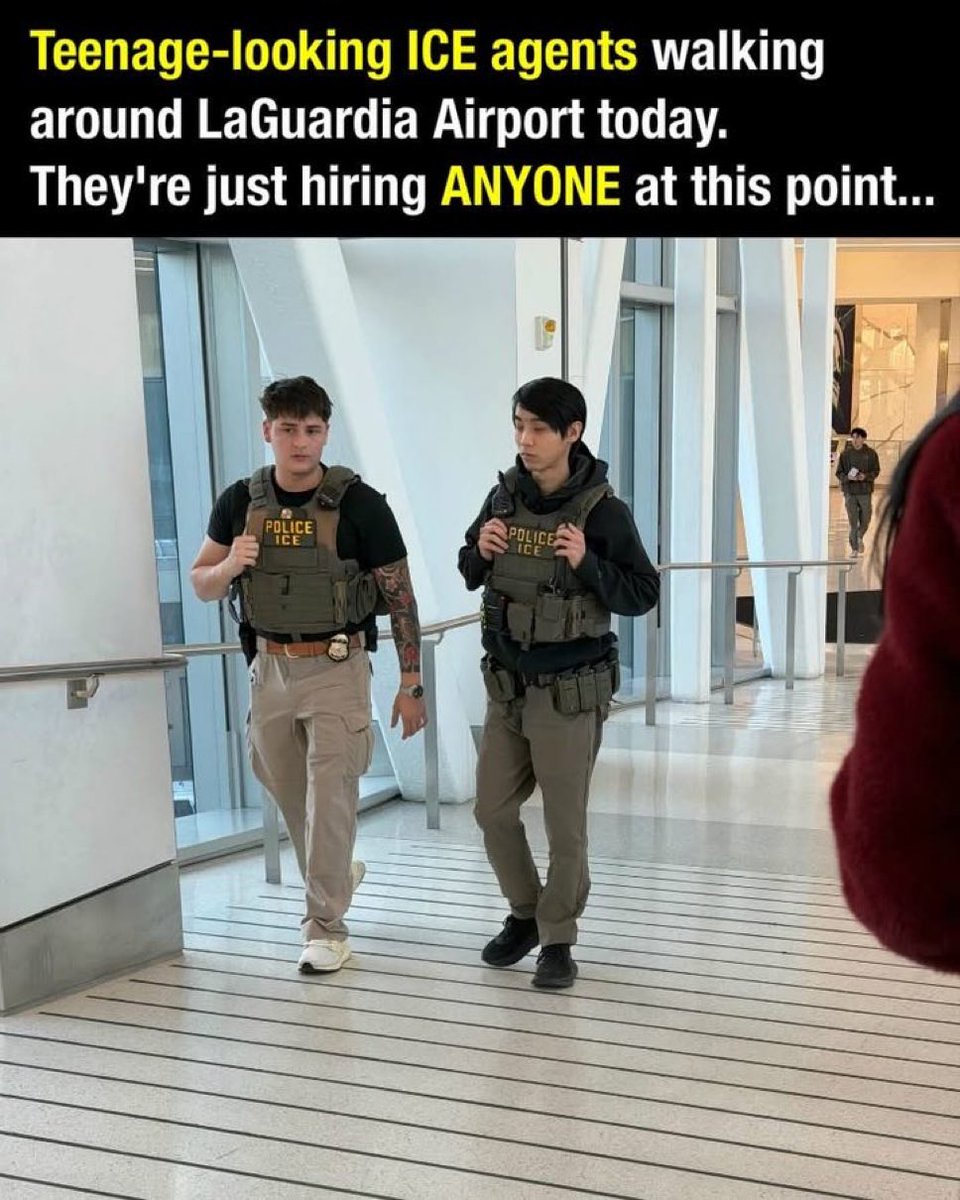 Wu Tang is for the Children tweet media