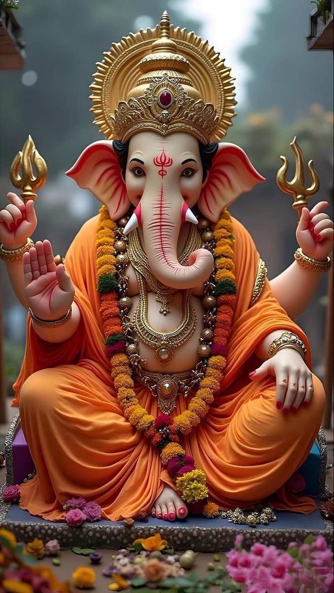 वरुण दूबे tweet media