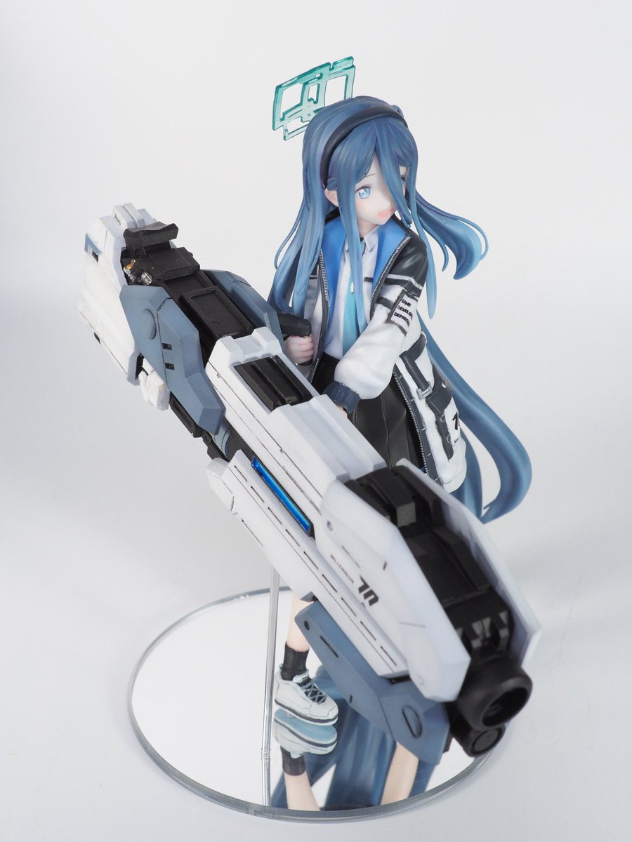 のぎ造船⚡ tweet media