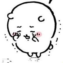 ꒰Neth 3: tweet media