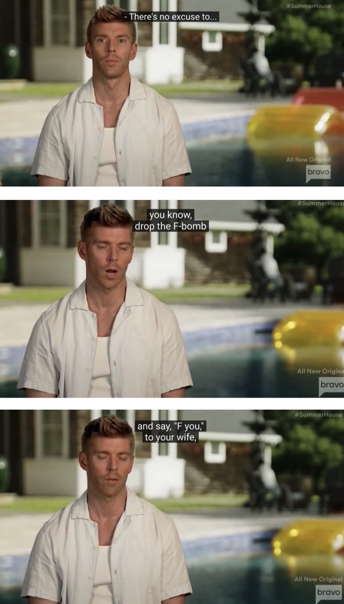 blocked_by_jax tweet media