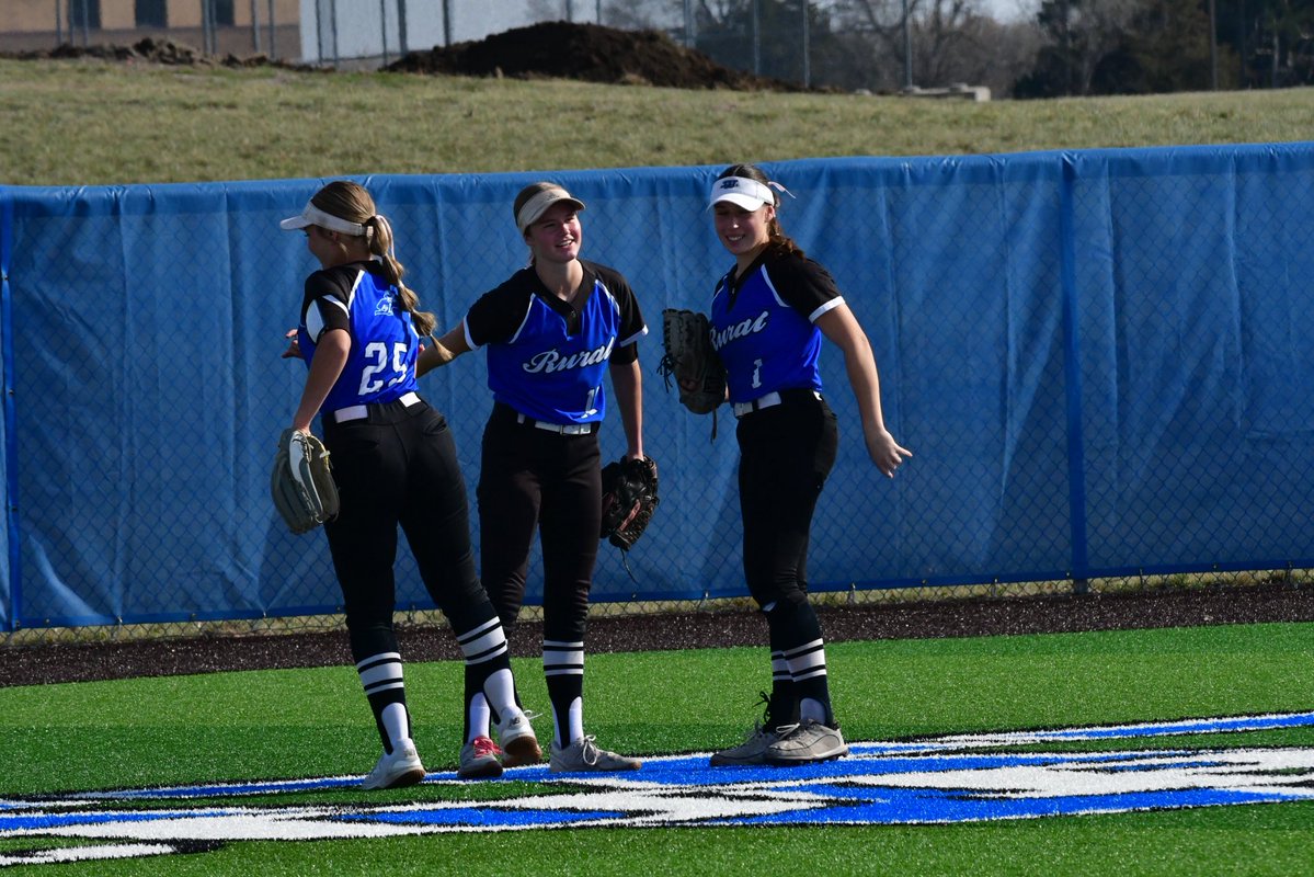 Doug Walker tweet media