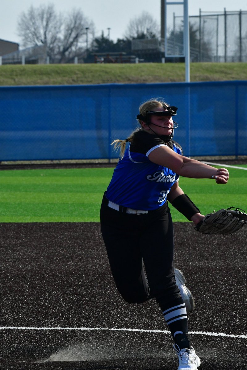 Doug Walker tweet media