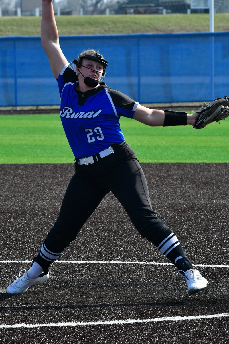 Doug Walker tweet media