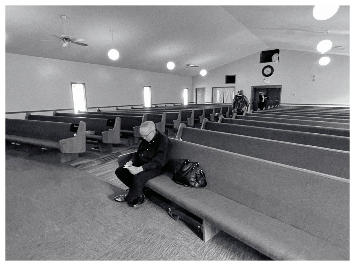 LangeradoSoul 🍷🫓🍷 tweet media